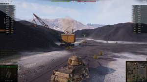 world of tanks FullHD ##### Geforce gt 840m 2gb