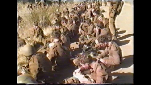 PT Course 1989 смотреть онлайн