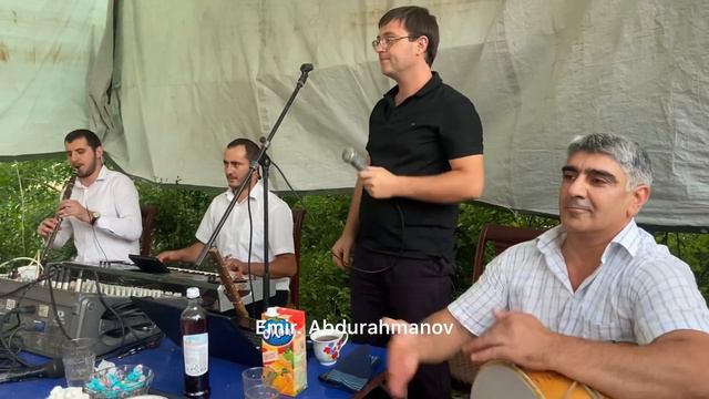 Дагестанская свадьба ,Лейли Джан Гр Беневша #дагестанскаясвадьба