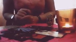 🌹Кто за мной следит.Кто тайно наблюдает, для чего?🍀🌿🌺🌺🌺#гадание #таро #инкогнито #Эгрегор_истины