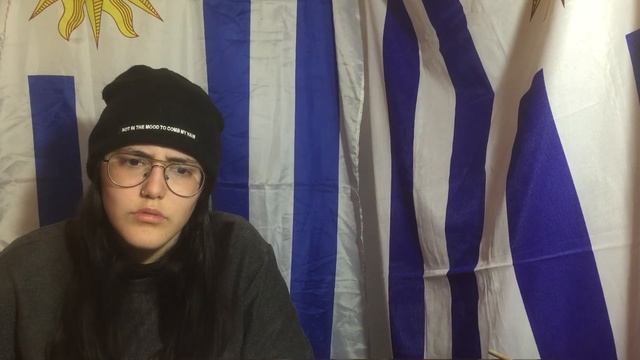 The Haunting of Bly Manor 1x05 'The Altar of the Dead' REACTION (2/2) смотреть онлайн