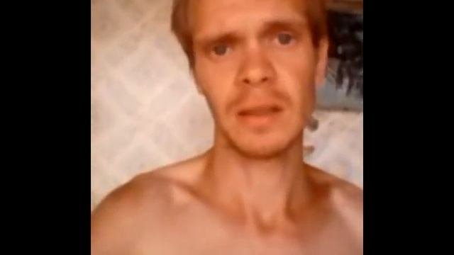 Полан о последних событиях