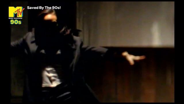 Dana Dawson - 3 Is Family (1995) смотреть онлайн