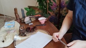 Что нужно говорить детям  --  Воспитание любовью