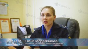 Полиция сообщает: Безопасные покупки в Интернет-магазинах и маркетплейсах