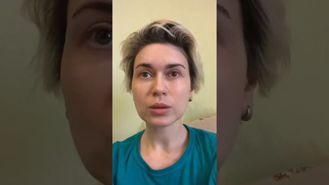 Про анемии. смотреть онлайн