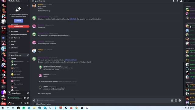 ZooPD On twitter and PatchWork Heart 2: Things go Ugly смотреть онлайн