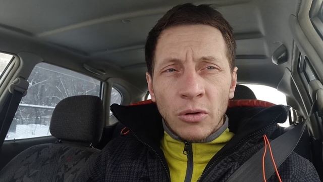 Сбор подписей через Госуслуги. смотреть онлайн