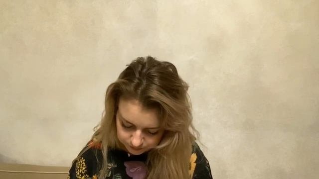 Как быстро выучить новую песню