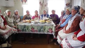Армие келян гур (рекрутская)