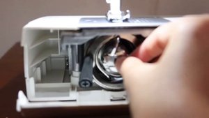 How to use Singer Simple 3210 sewing machine