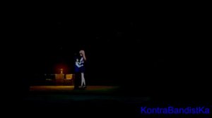 Honeythief // Аниме клип // И все-таки мир прекрасен