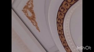 Евроремонт Гипсокартон Фигура Plasterboard Ceilings hitech repair