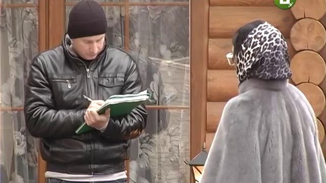 У Хмельницькому вівчарка загризла тер’єра на подвір’ї приватного будинку смотреть онлайн