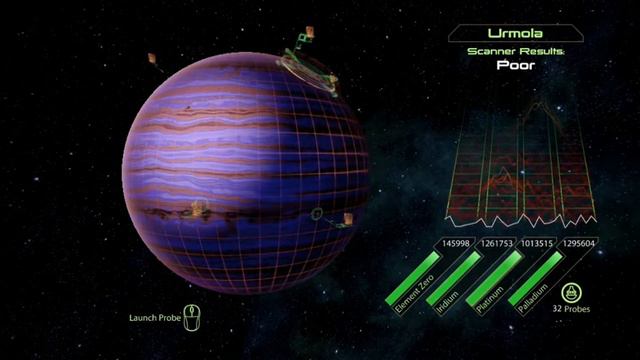 Mass Effect 2 DLC Arrival Playthrough Part 1 [PC] смотреть онлайн