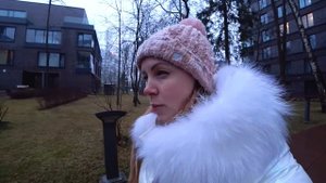Милана едет на КАСТИНГ на КАРУСЕЛЬ!  РЕПЕТИЦИИ к НАШЕЙ ФАН ВСТРЕЧЕ! НАШ ОБЫЧНЫЙ ДЕНЬ влог