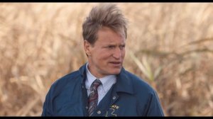 Обзор сериала Настоящий детектив