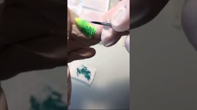 ingarden_official:Акварельная флористика смотреть онлайн