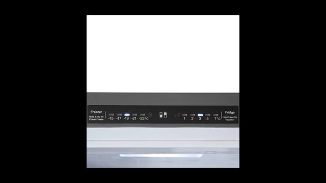 Холодильник Samsung смотреть онлайн