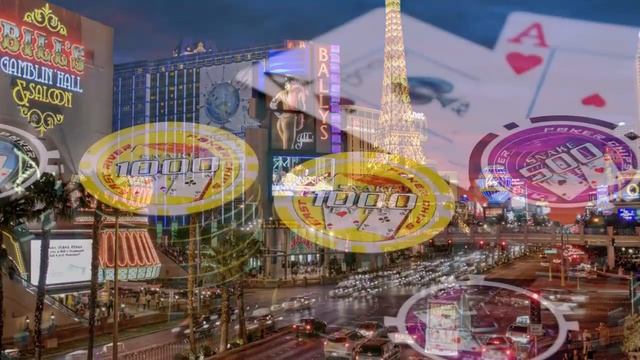 Как стать идиотом? смотреть онлайн