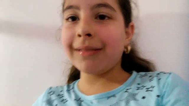 Banana park(банана парк)👍👍 смотреть онлайн