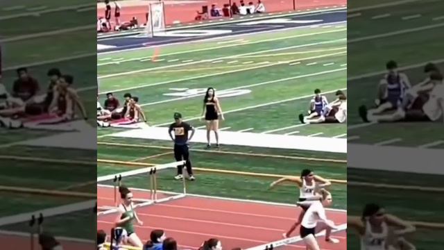 Выигрывает не тот кто упал. Выигрывает тот кто сумел подняться!