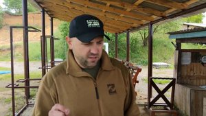 Target Perfetto. Новая турецкая вертикалка по мотивам Blaser F3