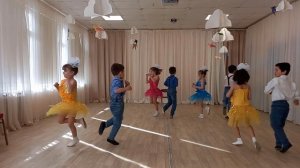 Рок   н   рол