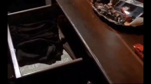 сигма уходит , фулл моего мема.