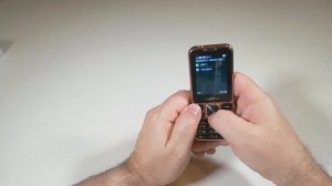 Maxvi X11 красавчик из серединки X линейки