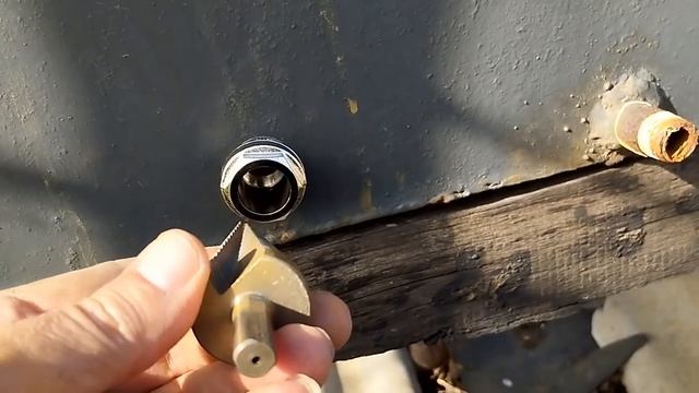 Ступенчатое коническое сверло 4 - 32 мм - Пластилин?! / Как цветёт кизил смотреть онлайн