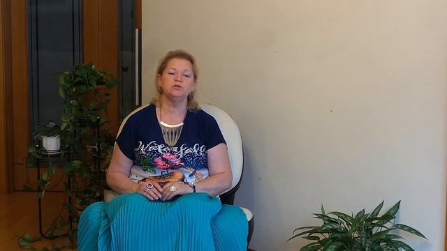 Гадание на картах таро онлайн на отношения и на будущее смотреть онлайн