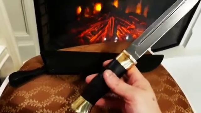 Купить нож, якутский, пластунский, выкидной, складной нож! шок цена! смотреть всем!