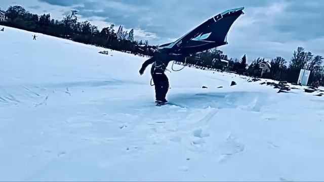 Японская скользкая лестница