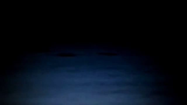 земля на четырех слонах смотреть онлайн