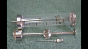 Как нас ЛЕЧИЛИ родители в СССР ???⚕️