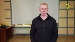 Правила безопасности обращения с боеприпасами