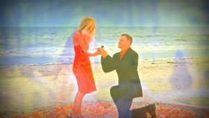 ВИА Поющие Сердца нет тебя прекрасней