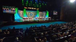 Сербский турбофолк