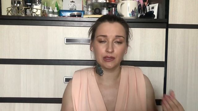 Как учить слова? Методы изучения иностранного языка смотреть онлайн