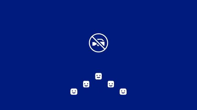 Live con sambo 14 смотреть онлайн