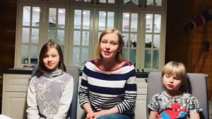 Юлия Пересильд. #поддержимврачей