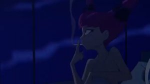 Rule 34 Jinxed rule34 supreme court #rule34