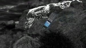 Inmarsat IsatPhone Pro