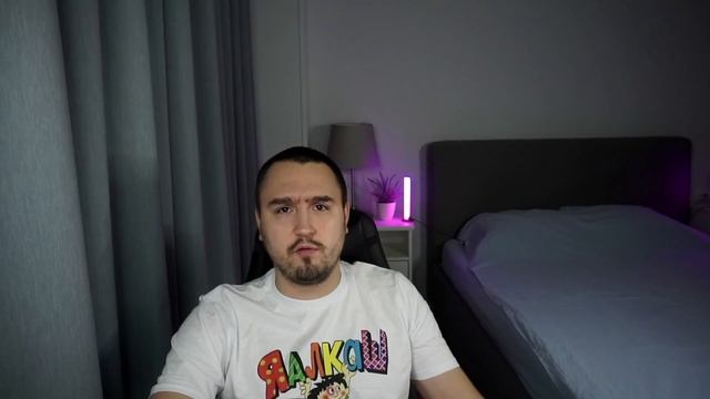 ГДЕ ПОИГРАТЬ В ПВ В ОКТЯБРЕ 2023. ОБЗОР НОВЫХ СЕРВЕРОВ PW смотреть онлайн