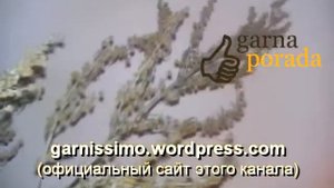 Как уберечь урожай картофеля в погребе от грызунов (мышей и крыс)