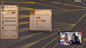 ALBION ONLINE - КРАТКО О КАЖДОЙ ВЕТКЕ ОРУЖИЯ. С ЧЕМ ХОДИТЬ НОВИЧКУ?