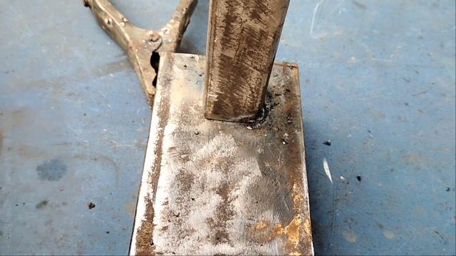 Welding techniques you need to know, the best tricks for welding metals of different thicknesses смотреть онлайн