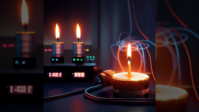 Палай смотреть онлайн