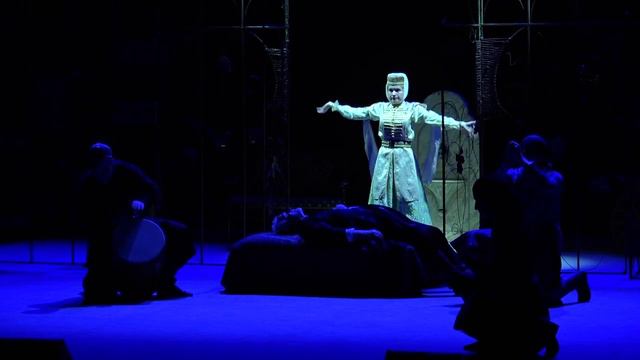 Ханума смотреть онлайн